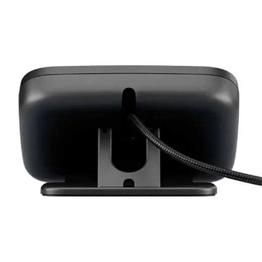 Elgato Stream Deck Neo - Noir