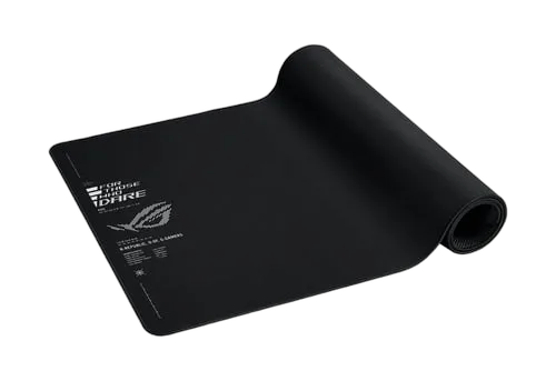 Asus ROG Sheath II - XXL - Noir, vue 5