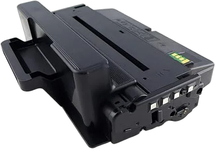 Compatible Toner Noir MLT-D205E