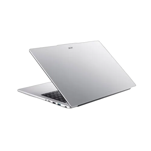 Acer Aspire Lite - 15.6" FHD Ryzen 7 5825U 32Go 512Go W11, vue 6