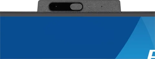 Iiyama Prolite XB2797QSNPH-B1 - 27" QHD 75Hz RJ45 Pivot Webcam USB-C DOCK 96W, vue 15