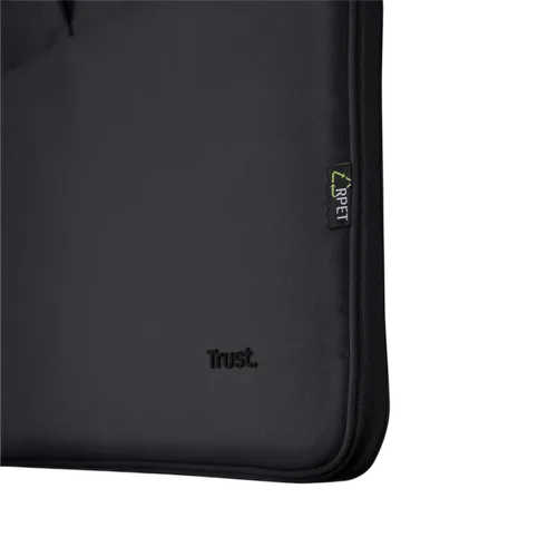 Trust Sac Bologna 16" - Noir