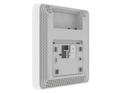 KEENETIC Orbiter Pro - AC1300/Mesh/Wi-Fi 5/PoE, vue 8