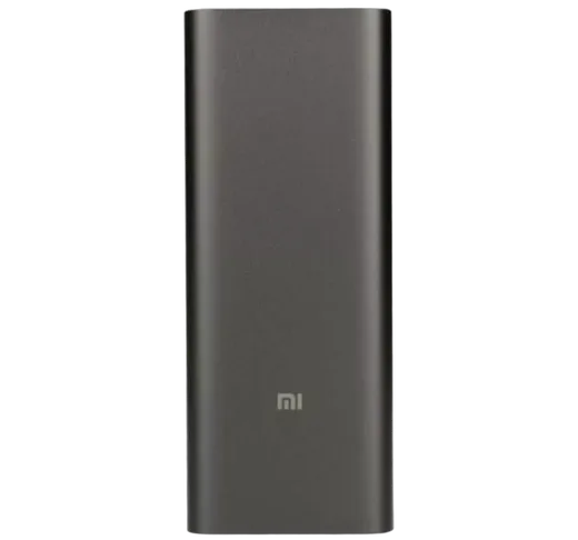 Xiaomi Mi Precision Kit de tournevis Gris, vue 4
