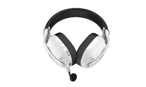 Hator Hyperpunk 3 - Sans Fil - Blanc, vue 6