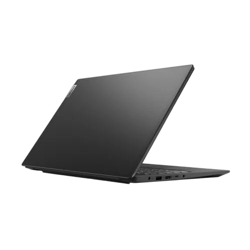 Lenovo V15 G4 AMN - 15.6" FHD R5 7520U 16Go 512Go W11P, vue 5