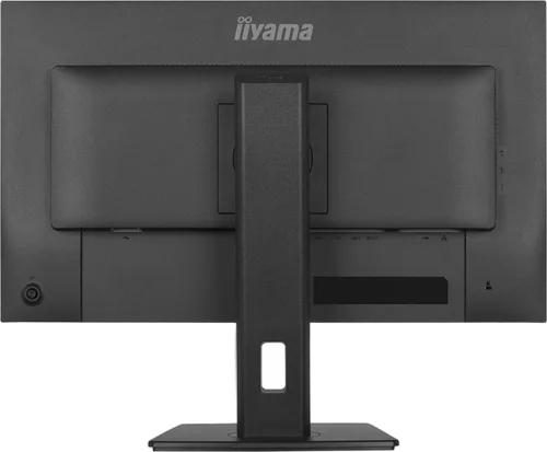 Iiyama Prolite XB2797QSN-B1 - 27" QHD 75Hz IPS Pivot USB-C 65W, vue 11