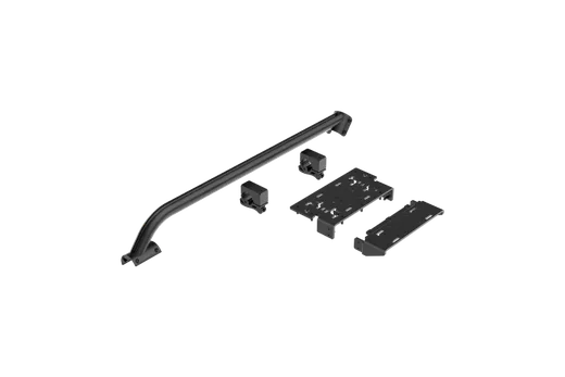 Fanatec PRO FORMULA - SETUP COMPLET, vue 24