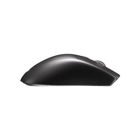 Corsair Nightsword v2 - Sans fil/Noir