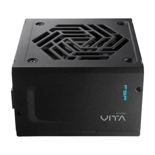 FSP VITA GM 850W-Seconde Vie