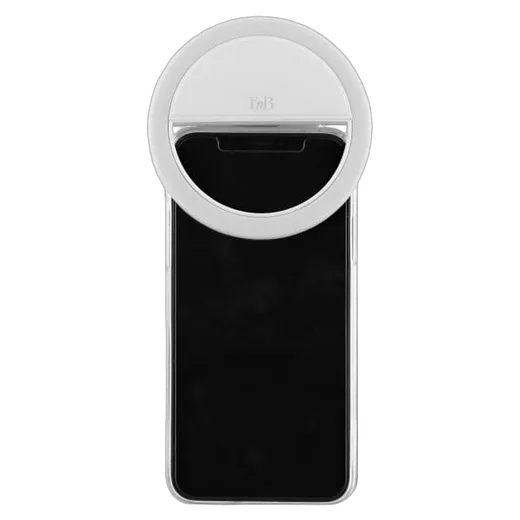 T'nB Anneau LED pour Smartphone, vue 2