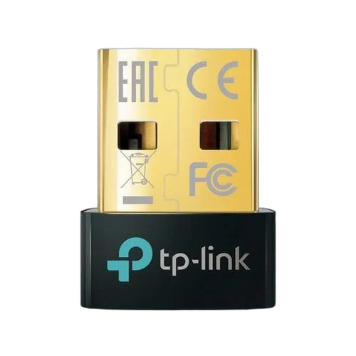TP-Link Adaptateur USB Bluetooth 5.0 Nano - UB5A