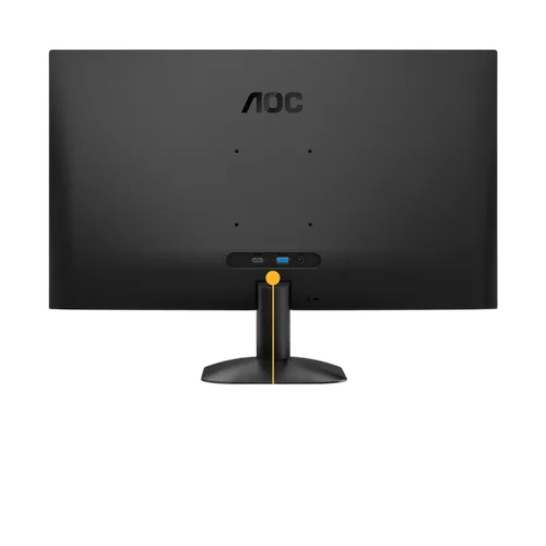 AOC 27B31H - 27" FHD 120Hz IPS 1ms Adaptive Sync-Seconde Vie