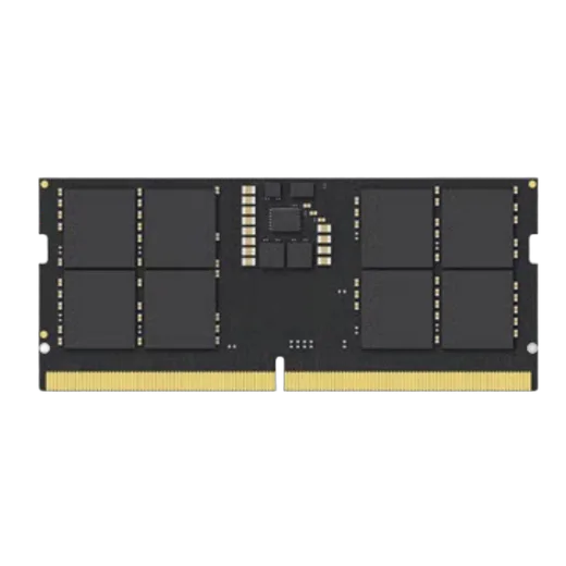Lexar 8Go SO-DDR5 5600Mhz