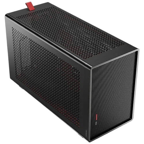 Antec Performance 1 M Black - MT/SansAlim/mini-ITX-Seconde Vie, vue 18