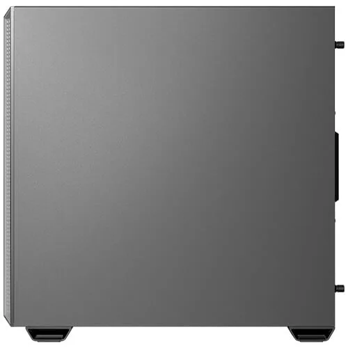 Antec P7 S Noir - MT/Sans Alim/ATX, vue 6