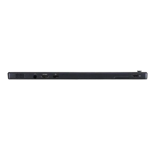 Asus ZenScreen Go MB16AWP - 15.6" FHD 60Hz IPS 5ms WIFI avec batterie, vue 5