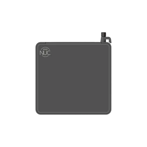 Asus NUC 15 Pro Slim RNUC15CRKC5000 - Core 5 210H So dimm DDR5-Seconde Vie, vue 9