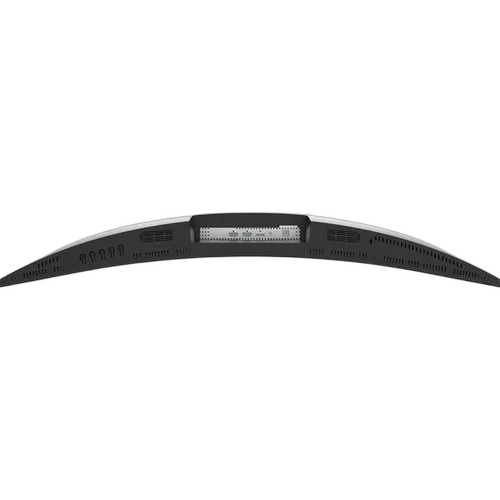 MSI MAG 342CQR E2 - 34"CURVE UWQHD 180Hz VA 4ms AdaptiveSync-Seconde Vie, vue 9