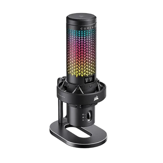 VOXARA - USB - Noir