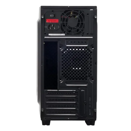 Advance Impulse 350