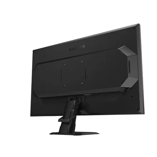 Gigabyte GS27QA - 27" QHD 180Hz Fast-IPS 1ms HDR FreeSync