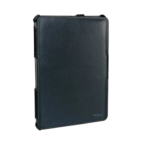 Targus Etui rigide pour Galaxy Tab 10.1" 1&2