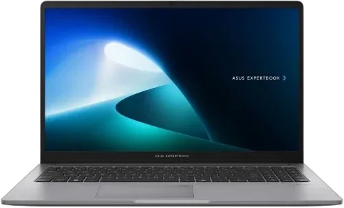 Asus ExpertBook P1 - 15.6" FHD Core 3 100U 16Go 256Go W11P
