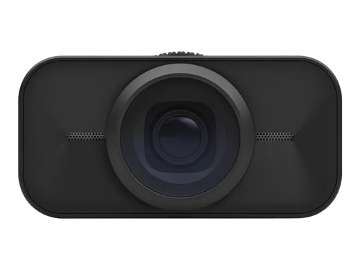 EPOS Expand Vision 1