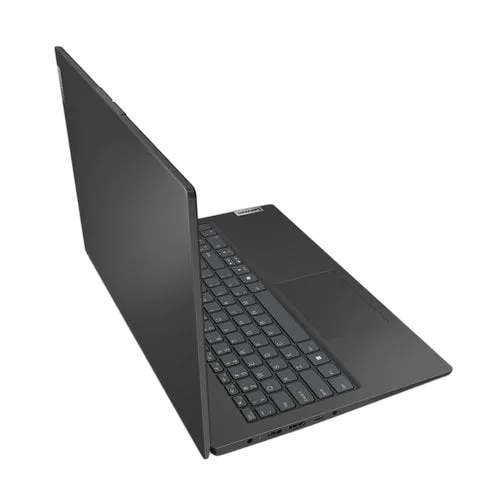 Lenovo V15 G5 IRL - 15.6" FHD i5-13420H 16Go 512Go W11P, vue 13