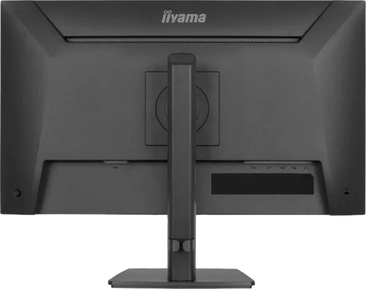 Iiyama XB2793HSU-B1 - 27" FHD 120Hz HP Pied réglable Pivot, vue 9