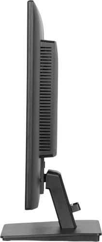 Iiyama X2792HSU-B1 - 27" FHD 120Hz IPS classe énergétique B-Seconde Vie, vue 3