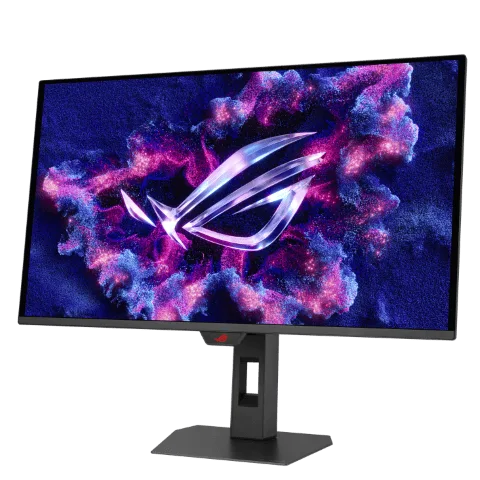 Asus ROG Strix OLED XG27AQDPG - 27" QD-OLED QHD 500Hz-Seconde Vie