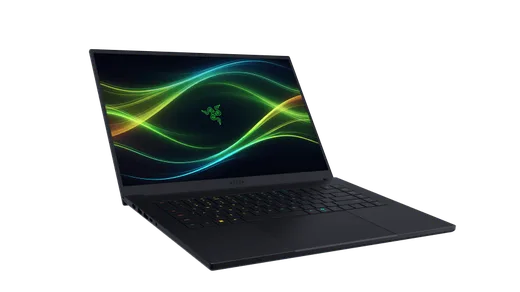 Razer Blade 16 - 16" OLED 2.5K U9 386H RTX 5090 64Go 2To W11-Seconde Vie