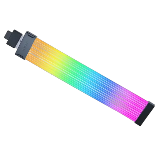 Lian-Li Strimer Câble GPU Sans fil RGB Large
