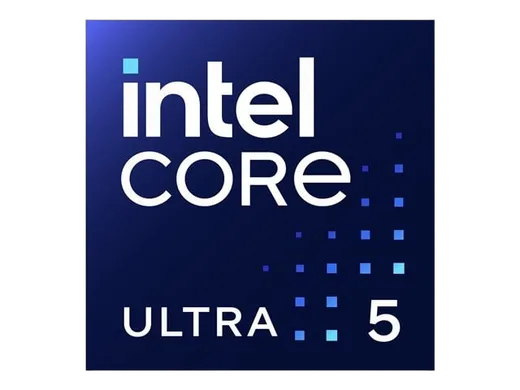 Core Ultra 5 - 225 Tray