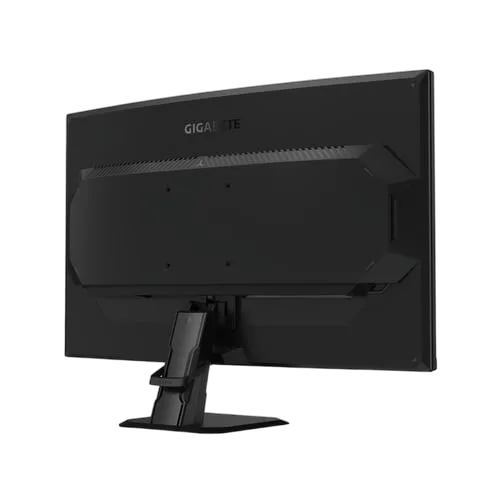 Gigabyte GS27QCA - 27" CURVE QHD 180Hz VA 1ms HDR Adaptive Sync