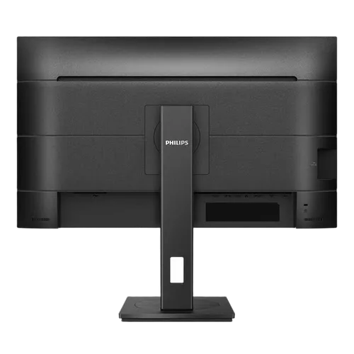 Philips S-line 273S1 - 27" IPS/FHD - Seconde Vie, vue 3