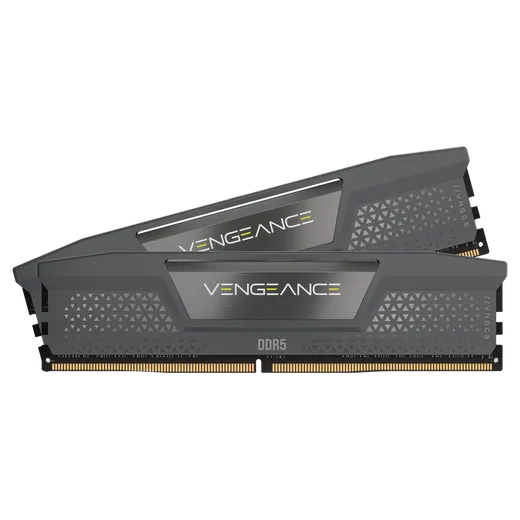 Corsair Vengeance DDR5 2x32GB 6000Mhz CL40