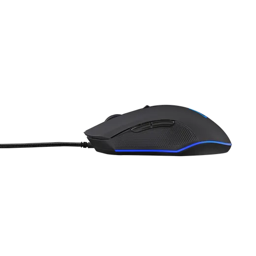 The G-LAB Kult Helium - Filaire - RGB - Noir
