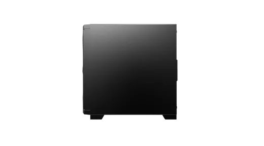 M.RED StarDust Mini Noir ARGB - mT/sans alim./mATX