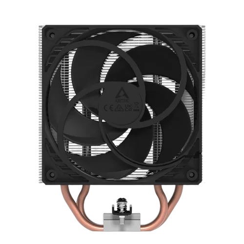 ARCTIC Freezer 36 - 120mm - Noir