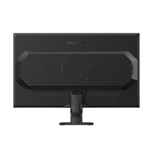 Gigabyte GS27FA - 27" FHD 180Hz Fast-IPS 1ms HDR FreeSync, vue 4