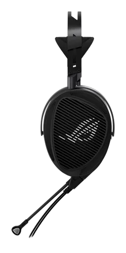 Asus ROG Kithara - Filaire - Noir, vue 3