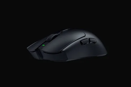 Razer Viper V3 HyperSpeed - Sans-Fil - Noir, vue 6