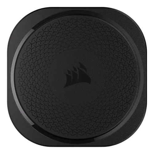 Corsair NAUTILUS 360