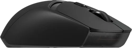 Logitech G309 Lightspeed - Sans-Fil - Noir