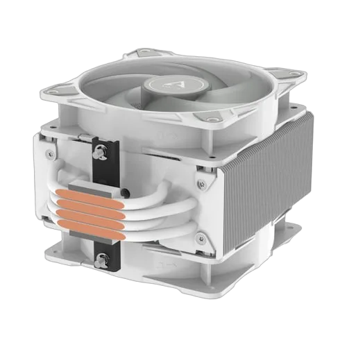 ARCTIC Freezer 36 ARGB - 120mm - Blanc, vue 7