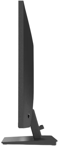 Iiyama Prolite X2793QSU-B1 - 27" QHD 75Hz IPS 1ms Adaptive Sync