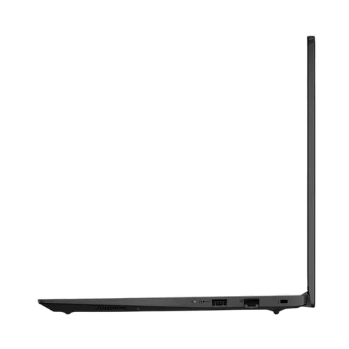 Lenovo V15 G5 IRL - 15.6" FHD i5-13420H 16Go 512Go W11P, vue 12